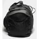 Сумка-рюкзак Leone Black Ed 500167 фото 4
