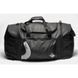 Сумка-рюкзак Leone Black Ed 500167 фото 1