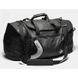 Сумка-рюкзак Leone Black Ed 500167 фото 3
