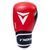 Боксерські рукавички V`Noks Lotta Red 8 ун 600023_8 фото