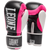 Боксерські рукавички Leone Logo Wacs Fuxia 10 ун. 500205_10 фото