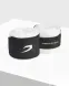 Бинти боксерські 4.5m BOXRAW Hand Wraps - Білі 600076 фото 5