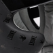 Шолом для боксу LEONE DNA Black M 500238_m фото 7